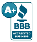 BBB - Century Roofing in Merrillville, IN