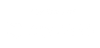 Powered by MyCase