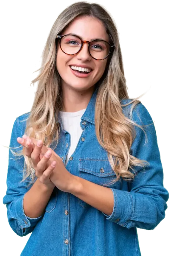 internet marketing company the woodland