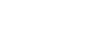 Mostly blank white image with a thin black horizontal strip along the bottom and right edge.
