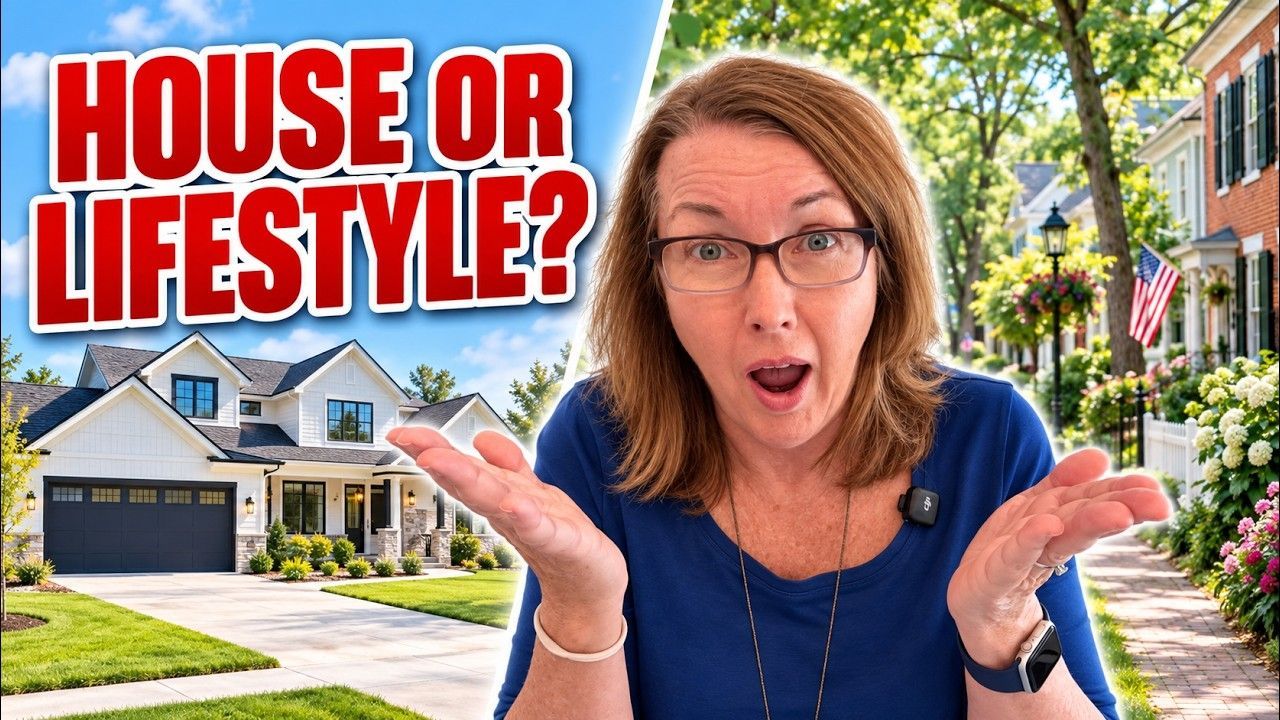Moving to Winston-Salem NC: 5 Things to Know Before Choosing Where to Live