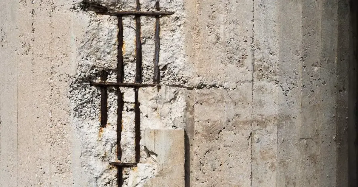Selective Demolition