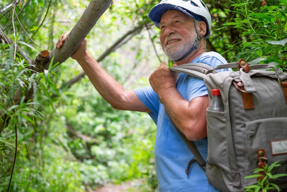 How Chiropractor Sessions Can Improve Mobility Over Time