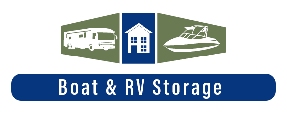 rv, boat and household storage units in lowell and rogers, rv indoor storage units, rv storage fayetteville AR, lowell storage, fayetteville storage, bentonville storage, boat storage, storage units, rv storage, beaver lake storage, self storage, boat storage springdale, boat storage nwa, boat storage rogers