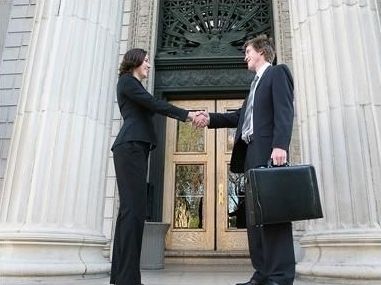 Avvocato Divorzista