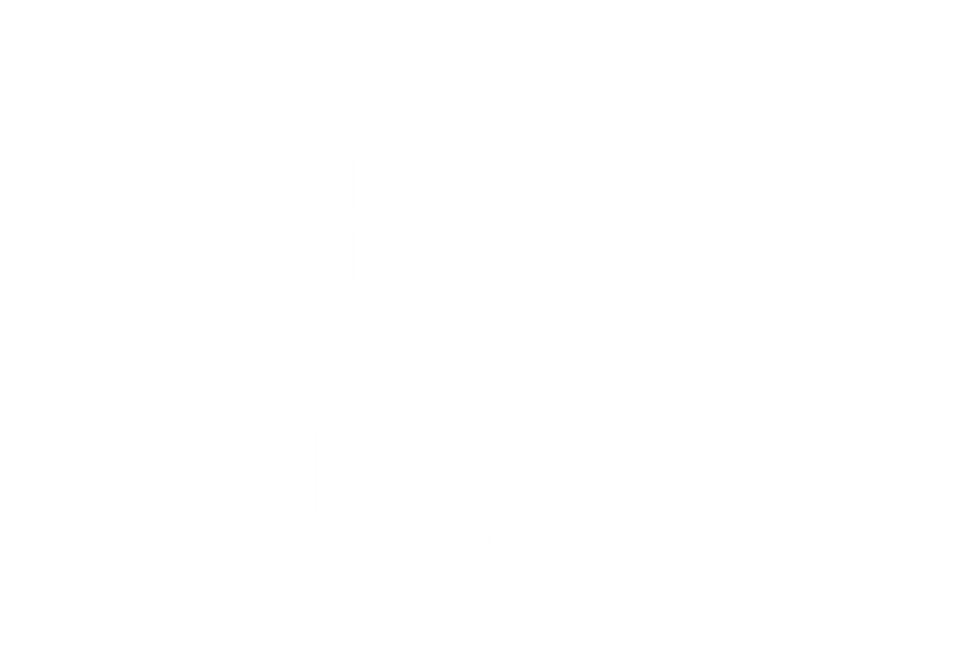 Livingston MT Rentals Company Logo - click to go home