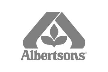 Albertsons Logo