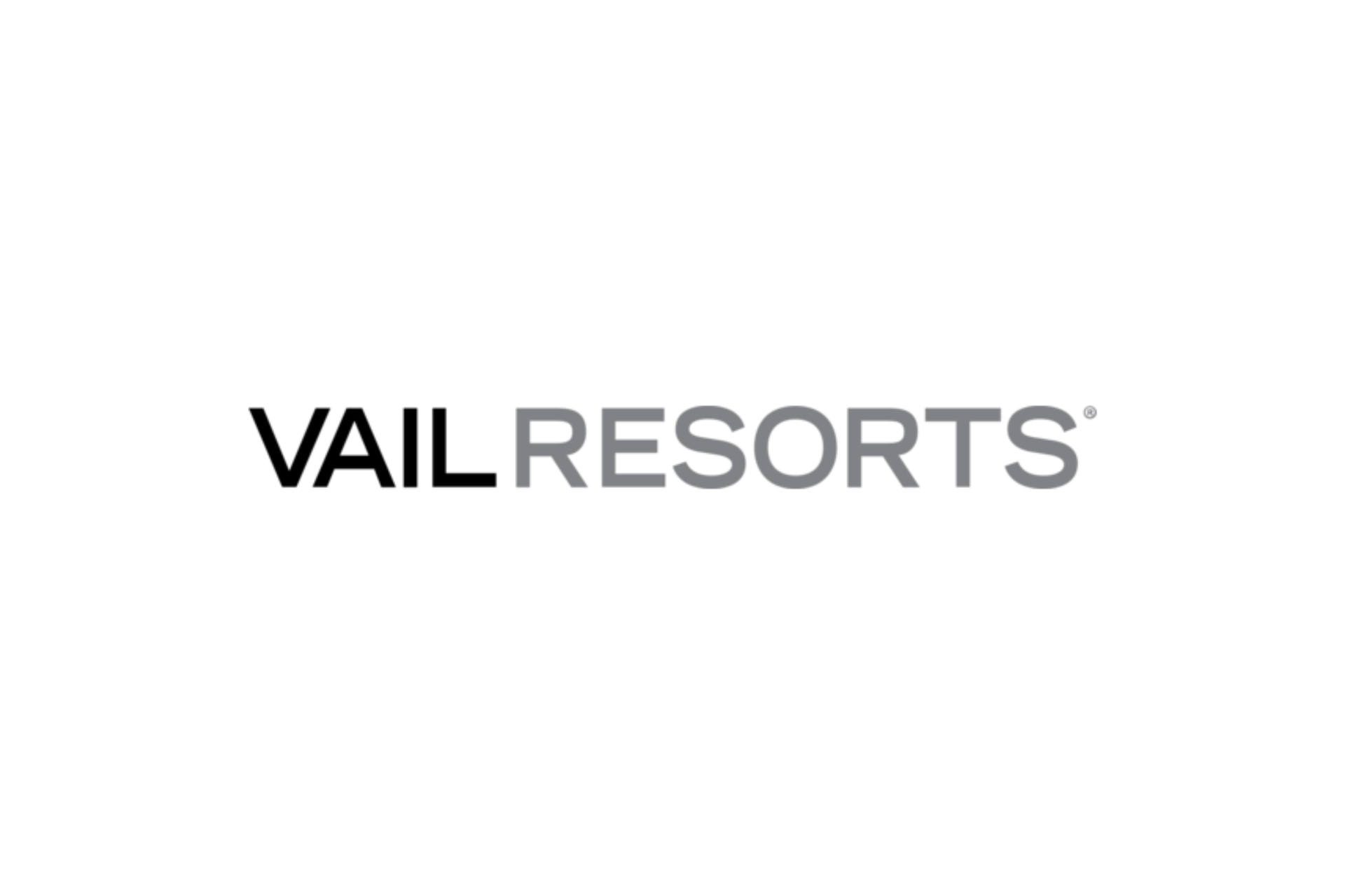Vail Resorts logo