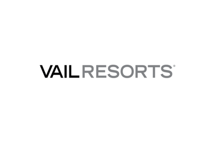 Vail Resorts