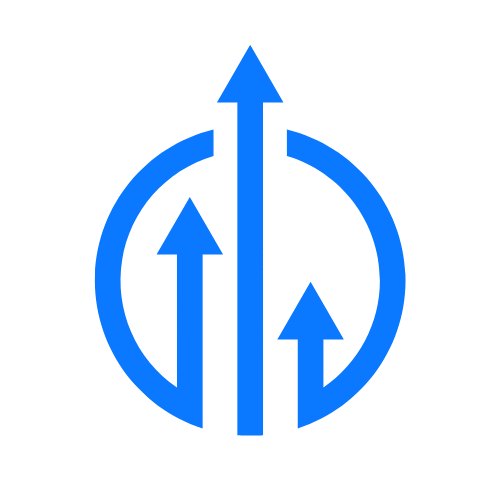 Elevator Consultant Solutions
