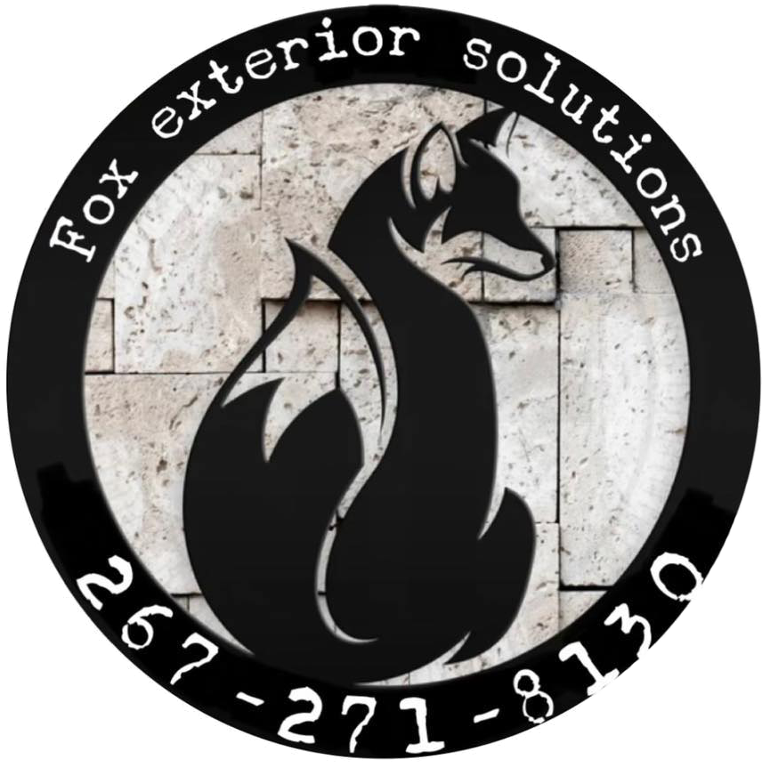 Fox Exterior Solutions Fox Exterior Solutions