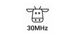Logo van het bedrijf