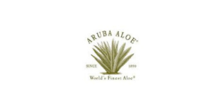 Aruba Aloë