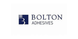Bolton Lijmen