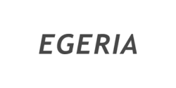 Logo van bedrijf