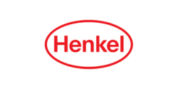 hendel