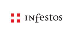 Logo van bedrijf