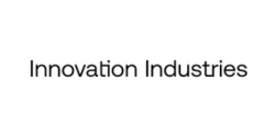 Innovatieve industrieën
