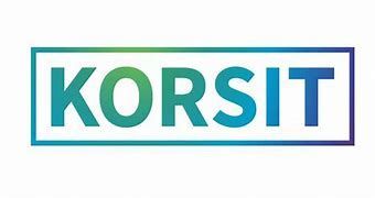 Korset