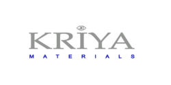 kriyamaterialen