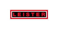 Leider