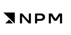 Logo van bedrijf