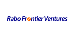 Logo van bedrijf