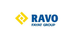 Ravo Fayat Groep