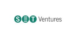 Logo van bedrijf