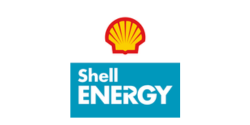 Shell Energie