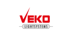 Veko lichtsystemen