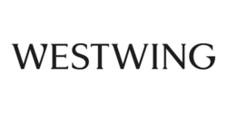 Logo of company