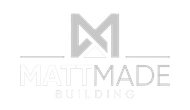 Custom Home Builders Campbelltown Custom Home Builders Campbelltown
