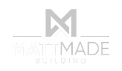 Custom Home Builders Campbelltown
