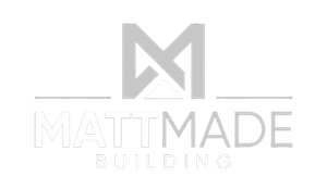 Your Custom Home Builder in Wollongong Custom Home Builders Campbelltown