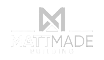 Custom Home Builders Campbelltown Custom Home Builders Campbelltown