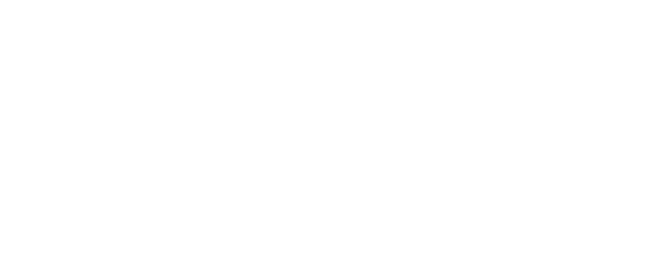 Rectángulo blanco liso con una fina línea gris a lo largo del borde inferior.