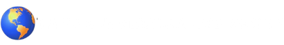 Tampa Investigative Group logo