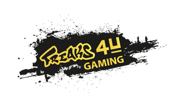 Logo for 