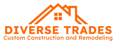 default-logo-header-1
