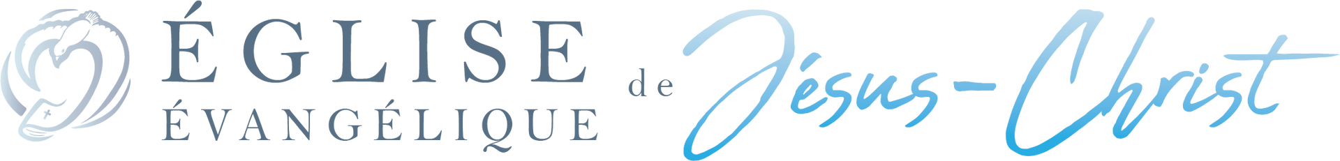Logo of the 