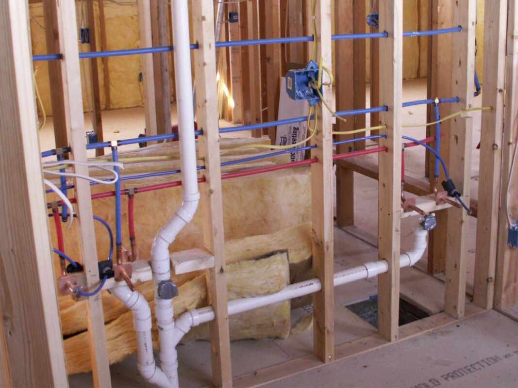 Take A Look About Plumbers Lawton Ok