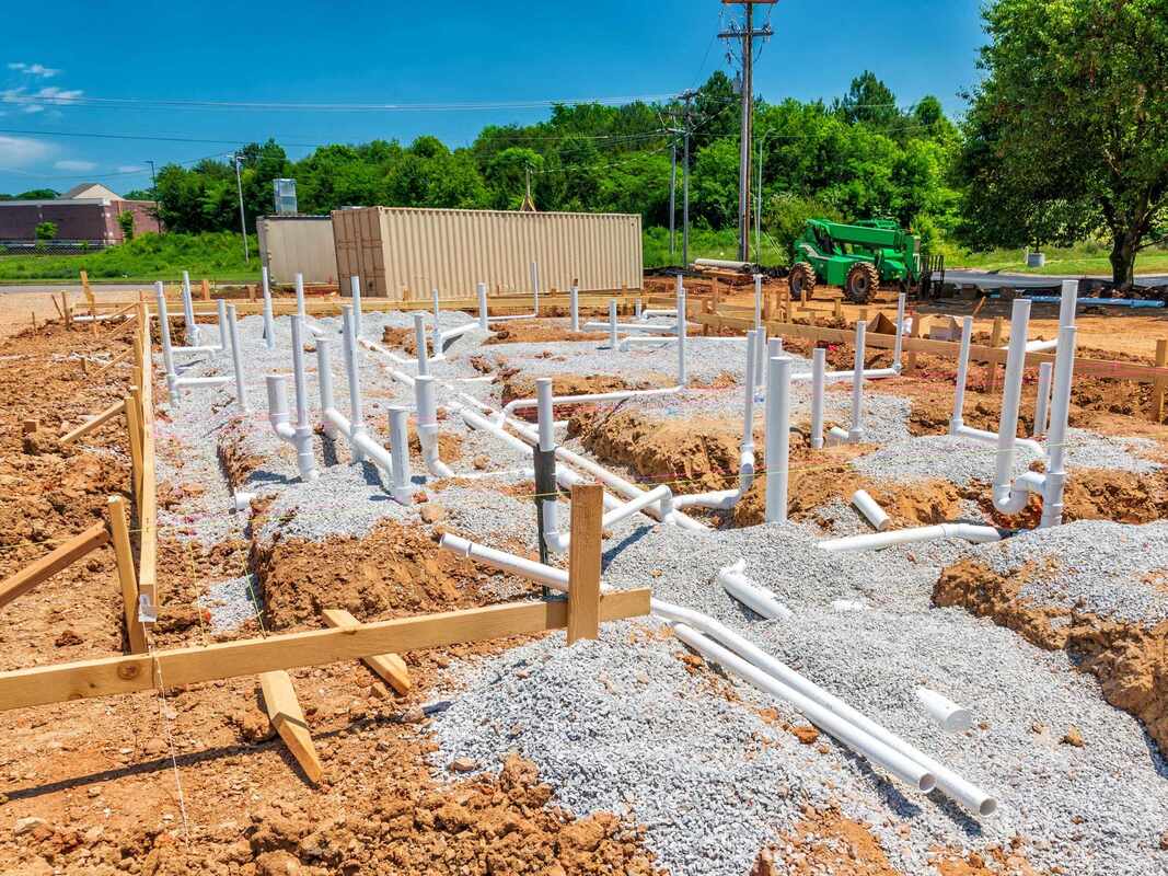 Take A Look About Plumbers Lawton Ok