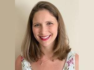Amanda Hinkle