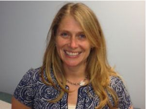 Amy Sage