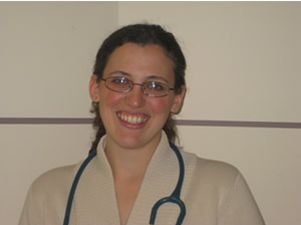 Lauren Henning Miller