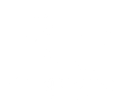 Blank white image