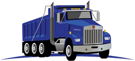 Westchester Paving & Masonry Corp.
