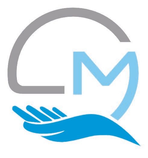 logo la malfa lab