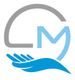 logo la malfa lab